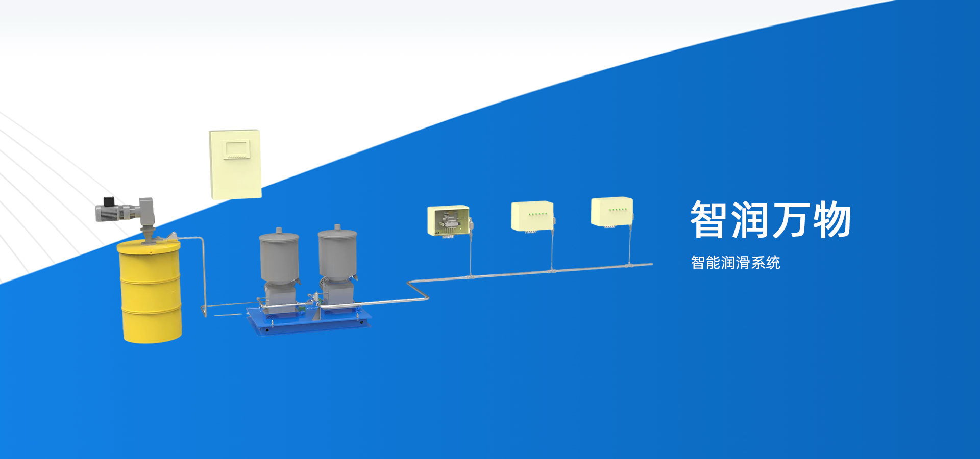 江苏省苏州工业园区深圳彩印厂